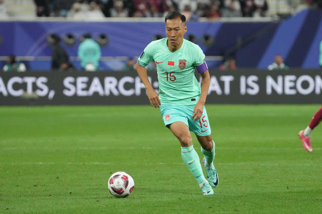 images/01.jpg