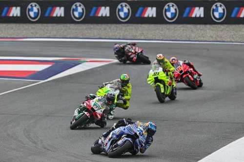 images/03.jpg