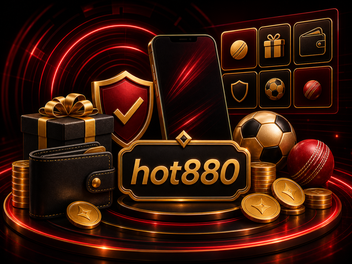 hot880 ছবি